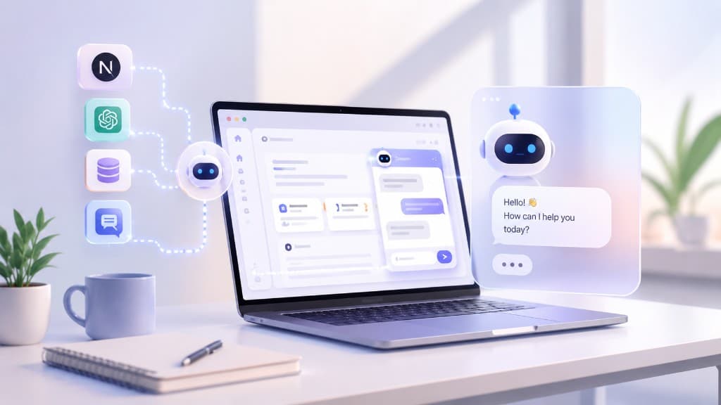 MarqueeDesk reports and KPIs (placeholder)