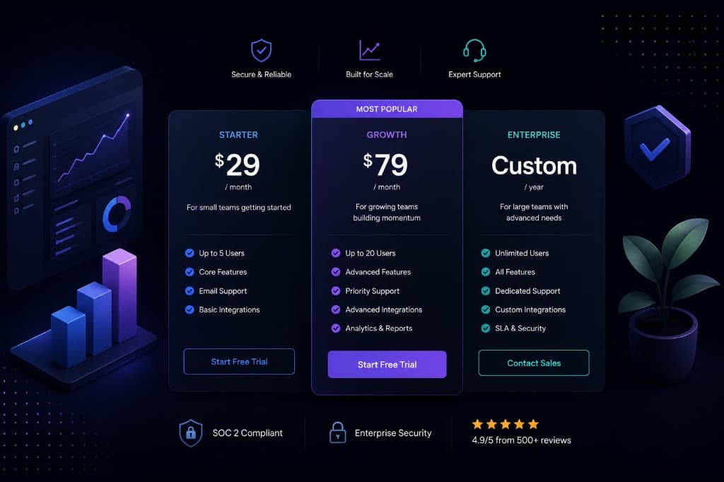 Stampvio dashboard overview (placeholder)
