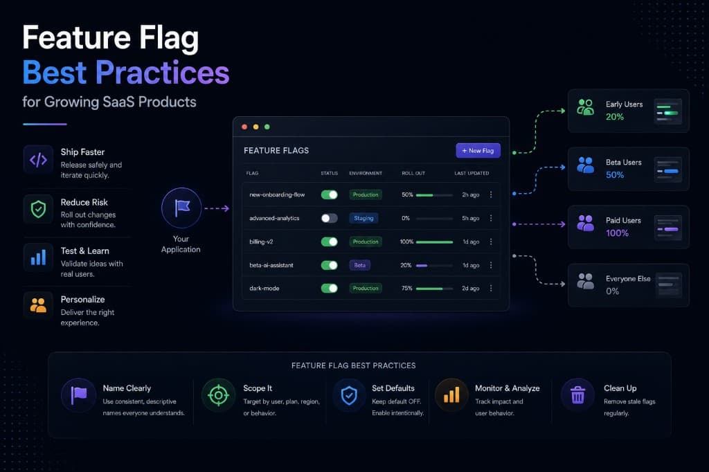 MarqueeDesk accounts and payments (placeholder)