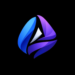 MarqueeDesk logo