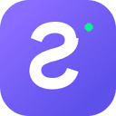 Stampvio logo