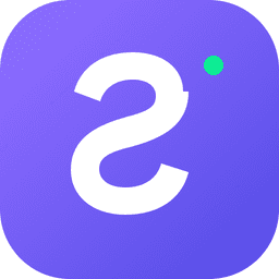 Stampvio logo